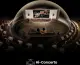 Hisense HT Saturn #6