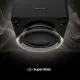 Hisense HT Saturn #9
