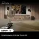 Hisense HT Saturn #21