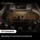 Hisense HT Saturn #17