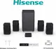 Hisense HT Saturn
