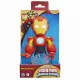 Hasbro Marvel Iron Man G28315X00