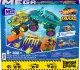 MEGA Hot Wheels HKF89 #9