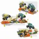 MEGA Hot Wheels HKF89 #2