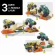 MEGA Hot Wheels HKF89 #6