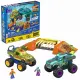 MEGA Hot Wheels HKF89 #7