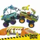 MEGA Hot Wheels HKF89 #8