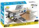 COBI 5870 #4
