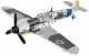 COBI 5870