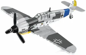 COBI 5870