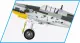 COBI 5870 #2