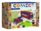 Trefl Connect