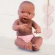 Bayer Design Newborn Baby #2