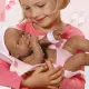 Bayer Design Newborn Baby #5