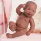 Bayer Design Newborn Baby #3