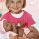 Bayer Design Newborn Baby #4