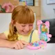 Polly Pocket JCR40 #2