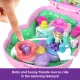 Polly Pocket JCR40 #9
