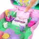 Polly Pocket JCR40 #4
