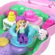 Polly Pocket JCR40 #5