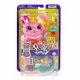 Polly Pocket JCR40 #11
