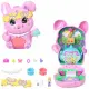 Polly Pocket JCR40