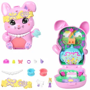 Polly Pocket JCR40