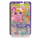 Polly Pocket JCR40 #6