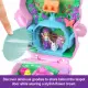Polly Pocket JCR40 #10