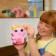 Polly Pocket JCR40 #7