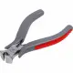 Proline Tools 28782