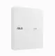 ASUS EBA63 ExpertWiFi AX3000 Dual-band PoE #4