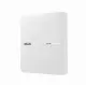 ASUS EBA63 ExpertWiFi AX3000 Dual-band PoE #5