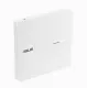 ASUS EBA63 ExpertWiFi AX3000 Dual-band PoE #6
