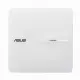 ASUS EBA63 ExpertWiFi AX3000 Dual-band PoE #2