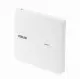 ASUS EBA63 ExpertWiFi AX3000 Dual-band PoE #7