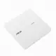 ASUS EBA63 ExpertWiFi AX3000 Dual-band PoE #8