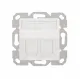 LogiLink NK4081