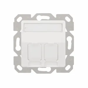 LogiLink NK4081