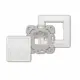 LogiLink NK4081 #6