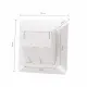 LogiLink NK4081 #2