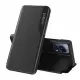 Hurtel Eco Leather View Case