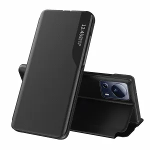 Hurtel Eco Leather View Case