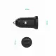FIXED FIXCC15N-2UL-BK #6