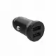 FIXED FIXCC15N-2UL-BK #2