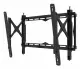 B-Tech BT8443/B