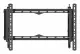 B-Tech BT8443/B #2