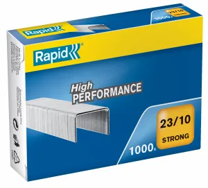 Rapid 24869900