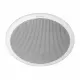 Hanwha SPA-C100W #2