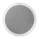 Hanwha SPA-C100W #3